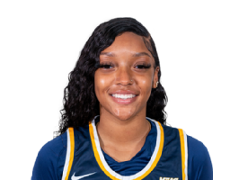 Alexandria Hamilton