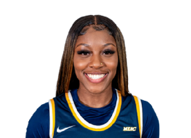 Aliyah Lawson