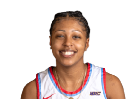 Alexis Moragne