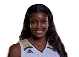 Kailya Jackson