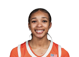 Alaina Rice