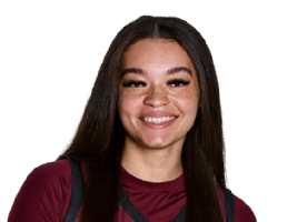 Makayla Adams