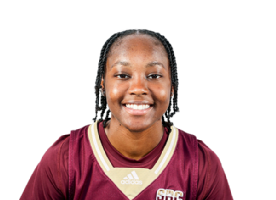 Ja'Niah Henson