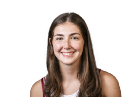 Maggie Walsh