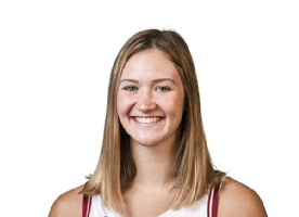 Holly Lueken