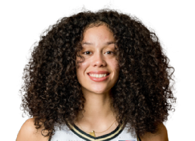 Mahri Petree