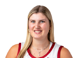 Jordan Moser