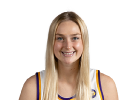 Sara McCullough