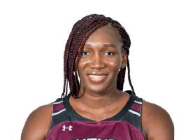 Awa Keita