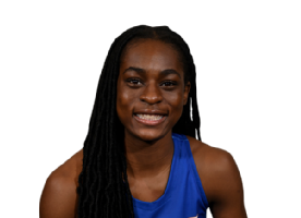 Chinma Njoku