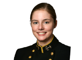 Mimi Schrader