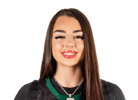 Bengisu Alper