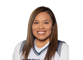 Jacqulynn Nakai