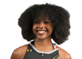 Anna Blount