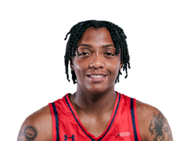 Andriana Avent