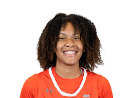 Tiffany McGarity