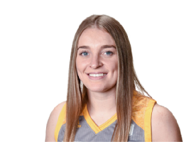 McKinley Bradshaw