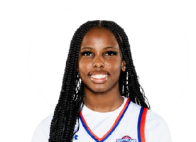 Kennedy Wilson