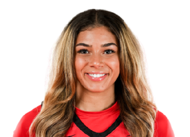 Shay-Lee Kirby
