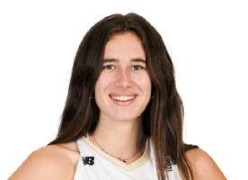 Blanca Chasco