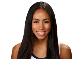 Jayde Boyd