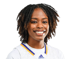 Nia Jordan