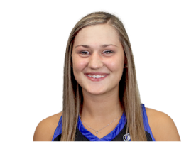 Morgan Litwiller