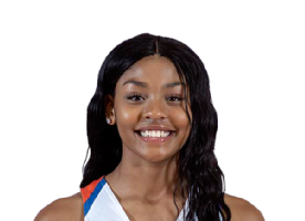 Sandra Cannady