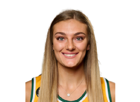 Emily Behnke