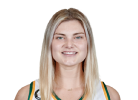 Olivia Skibiel