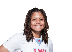 Noelle Yancy