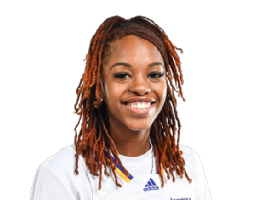Mikayla Hutchinson