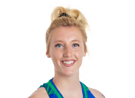 Olivia Dowden