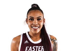 Ariel Kirkwood