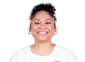Finau Tonga
