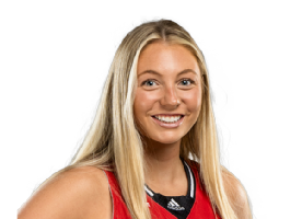 Macy Guebert