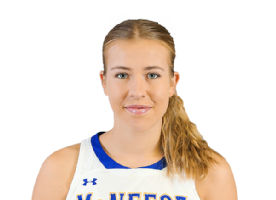 Zuzanna Kulinska