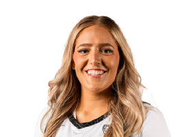 Charlotte Whittaker