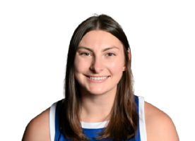 Kallie Theisen