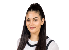 Jelena Mitrovic