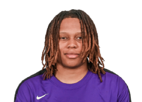 Ro Scott