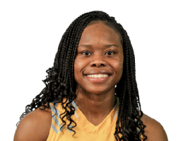 Nakia Kincey