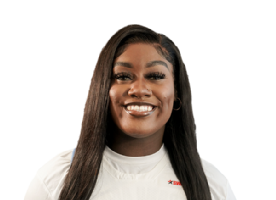 Raven White