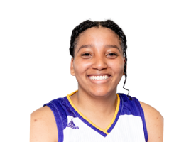 Kennedy Paul