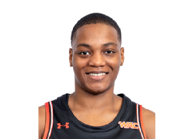 Ky'lie Scott