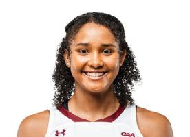 Nicole Hemphill