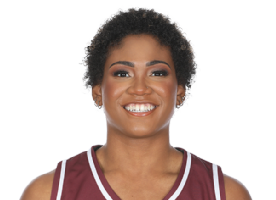 Angelique Francis