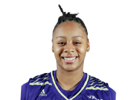 LaRae Rascoe