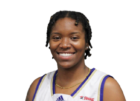 Tyginae Wright