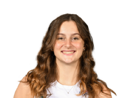 Emma Glezen